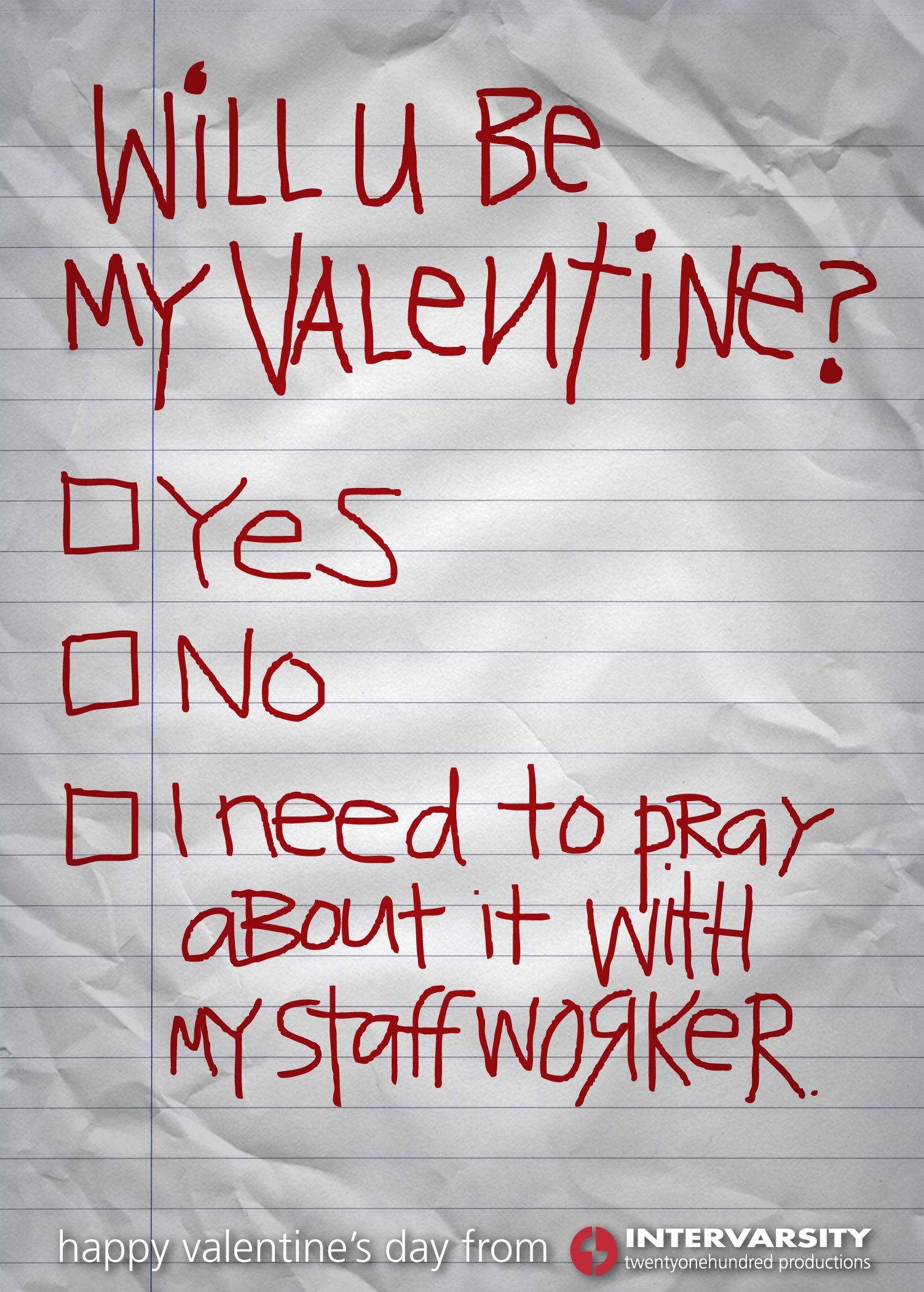 intervarsity-pick-up-lines-valentines-series-2-twentyonehundred-productions